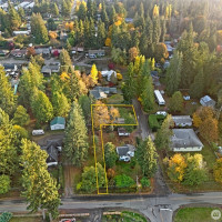 1259 Lidstrom Road E, Port Orchard, WA 98366