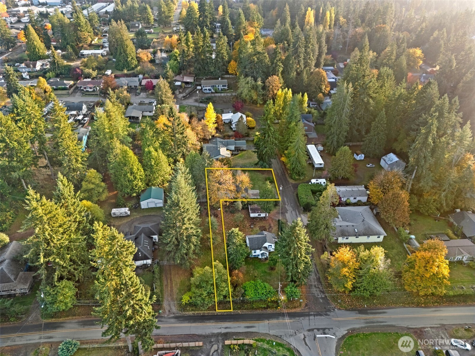 1259 Lidstrom Road E, Port Orchard, WA 98366