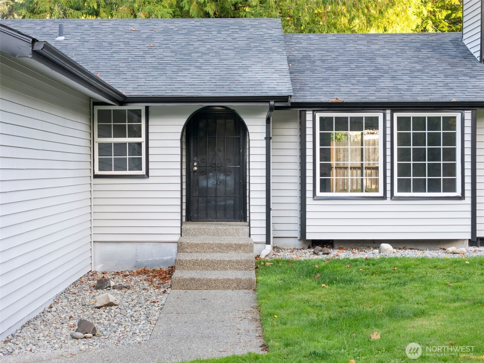 1259 Lidstrom Road E, Port Orchard, WA 98366