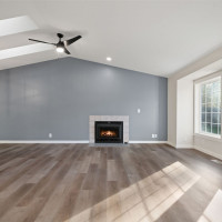 1259 Lidstrom Road E, Port Orchard, WA 98366