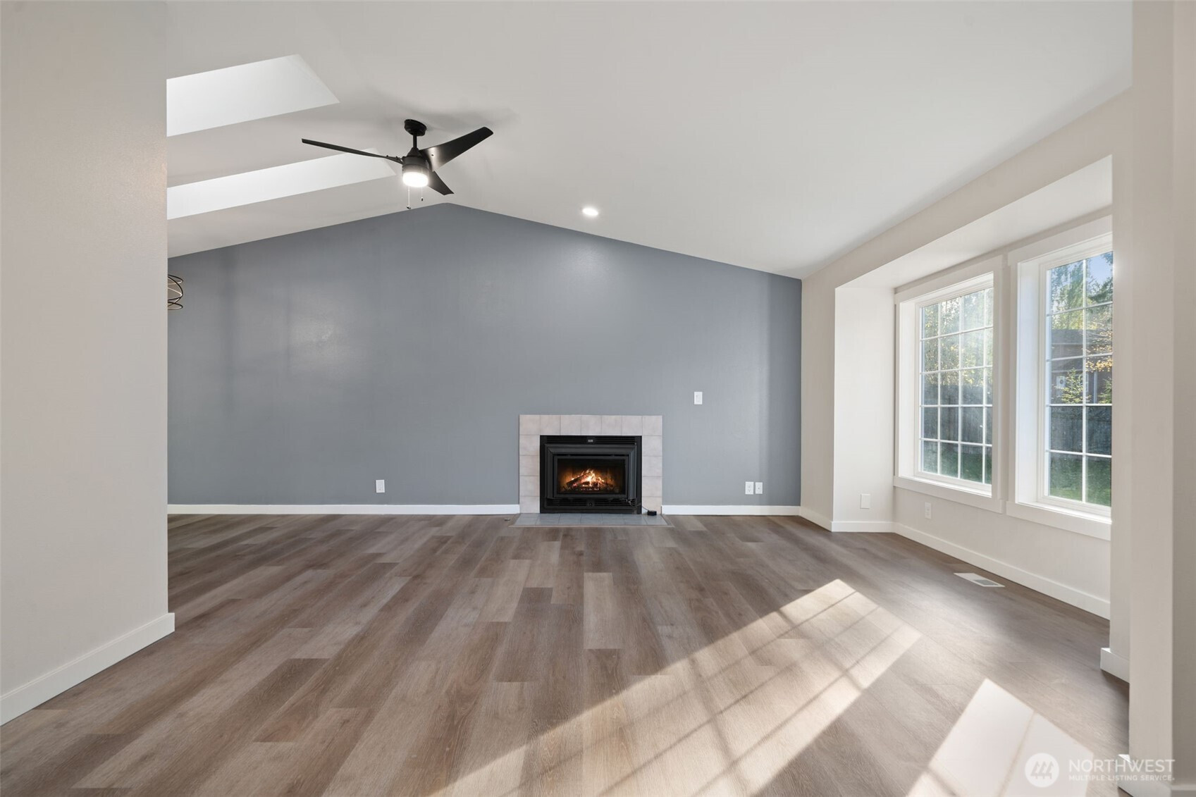 1259 Lidstrom Road E, Port Orchard, WA 98366