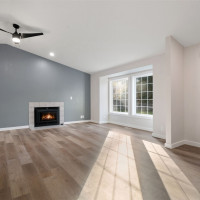 1259 Lidstrom Road E, Port Orchard, WA 98366