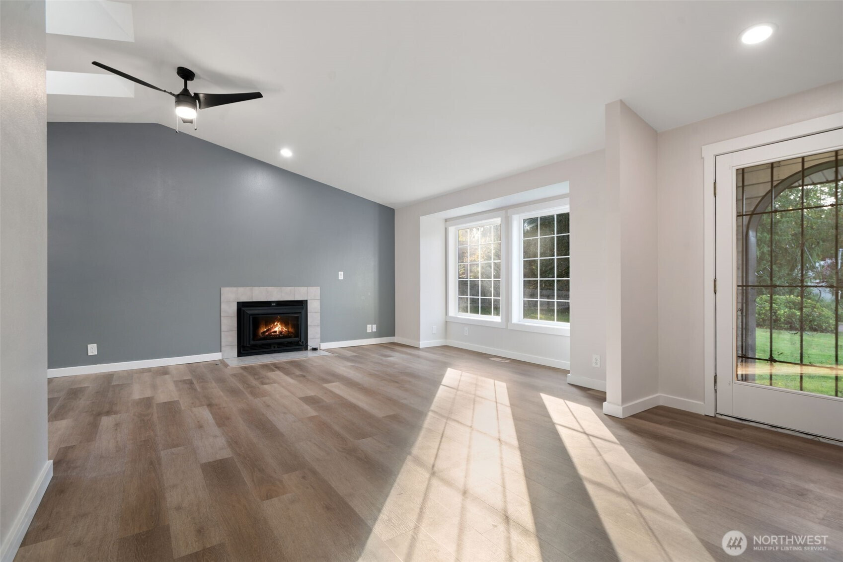 1259 Lidstrom Road E, Port Orchard, WA 98366