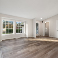 1259 Lidstrom Road E, Port Orchard, WA 98366