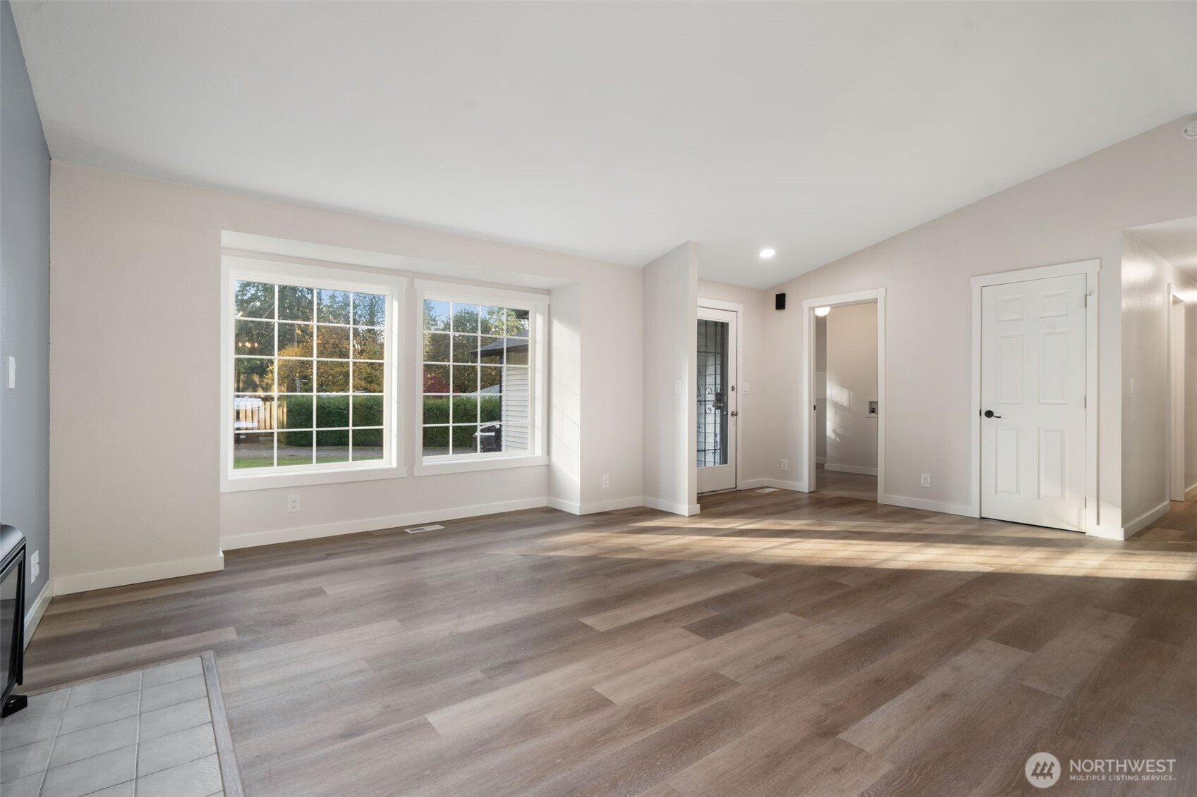 1259 Lidstrom Road E, Port Orchard, WA 98366