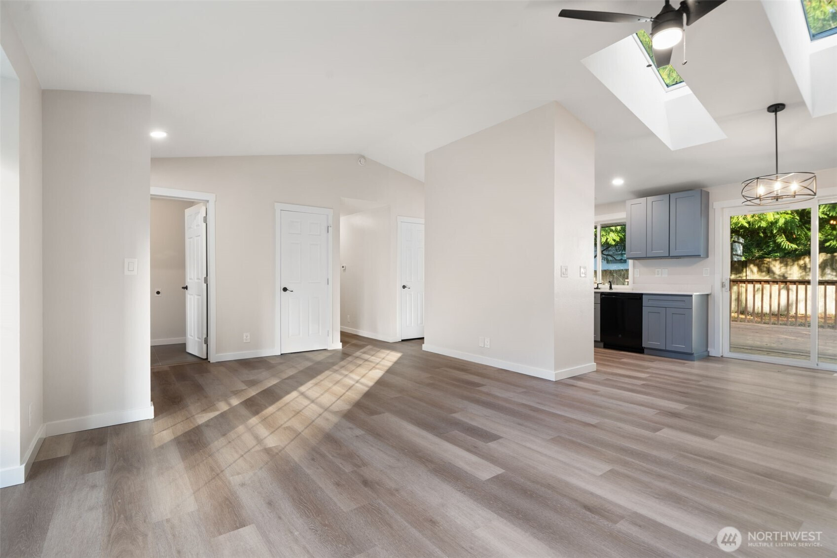 1259 Lidstrom Road E, Port Orchard, WA 98366