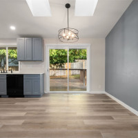 1259 Lidstrom Road E, Port Orchard, WA 98366