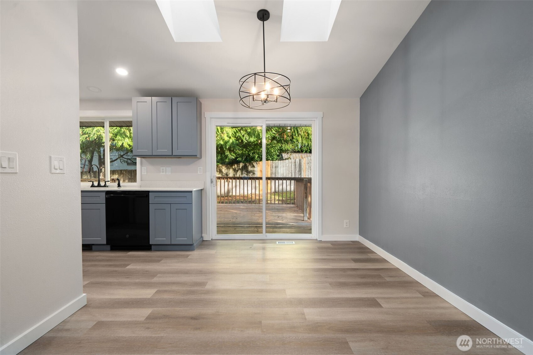 1259 Lidstrom Road E, Port Orchard, WA 98366