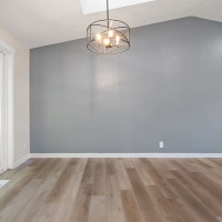 1259 Lidstrom Road E, Port Orchard, WA 98366