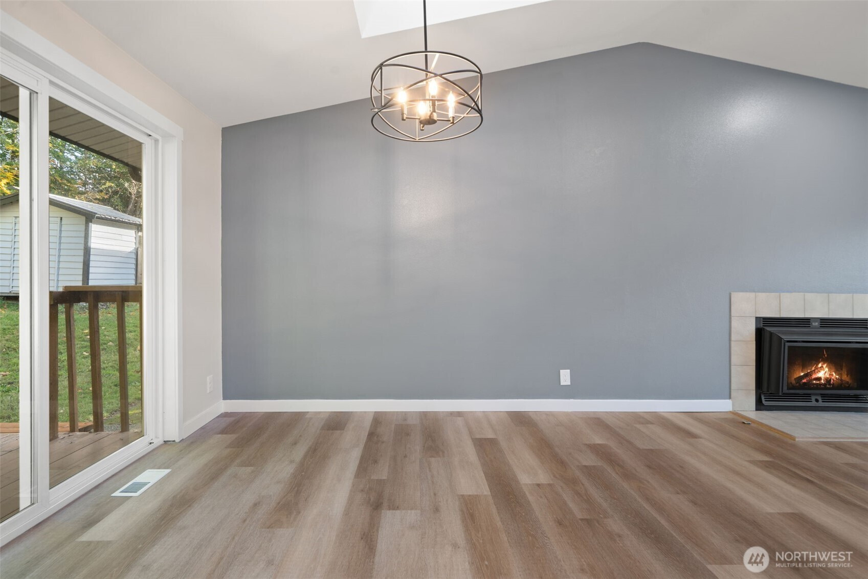 1259 Lidstrom Road E, Port Orchard, WA 98366