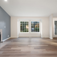 1259 Lidstrom Road E, Port Orchard, WA 98366