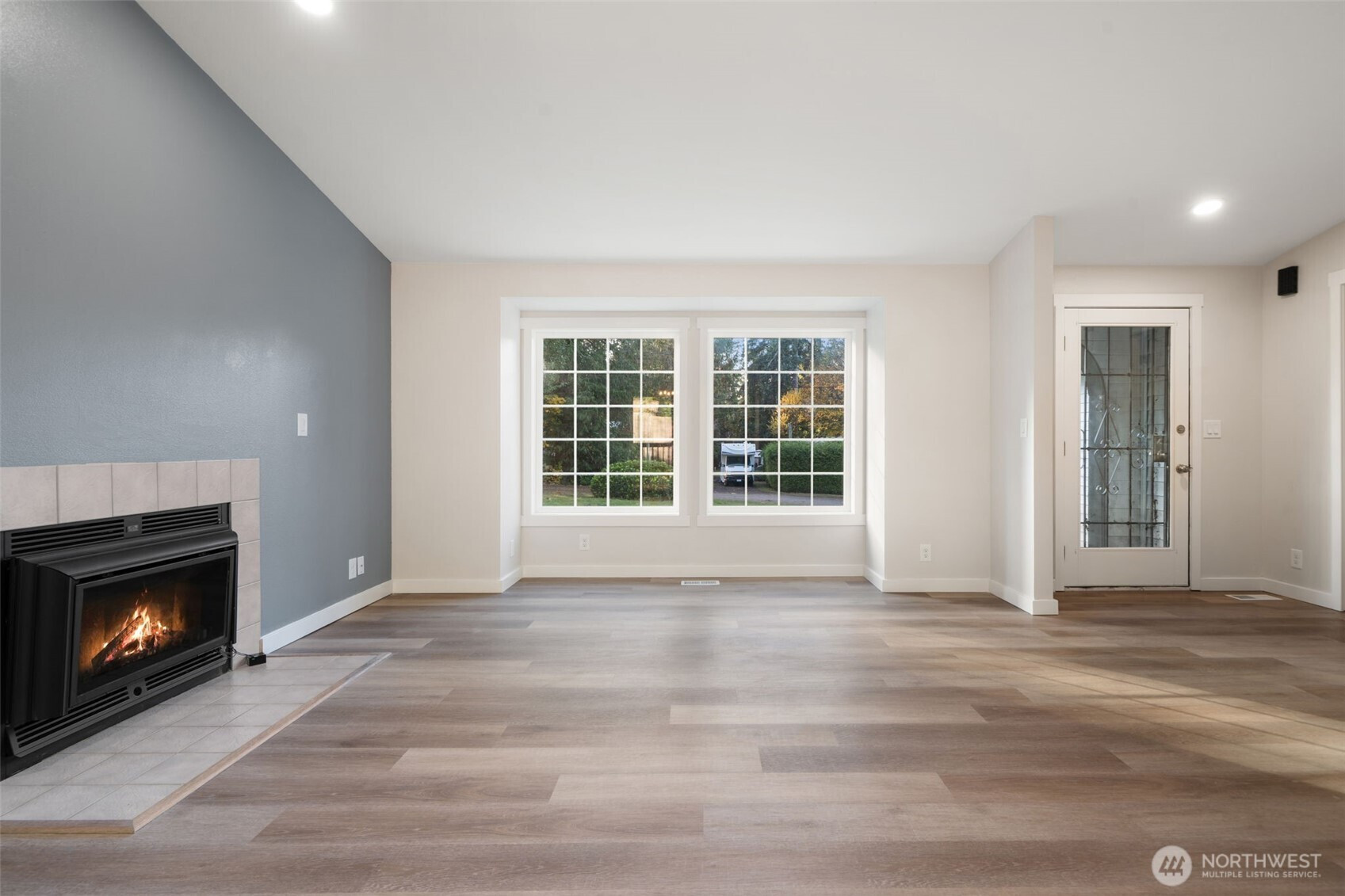 1259 Lidstrom Road E, Port Orchard, WA 98366