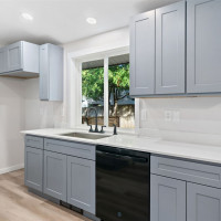 1259 Lidstrom Road E, Port Orchard, WA 98366