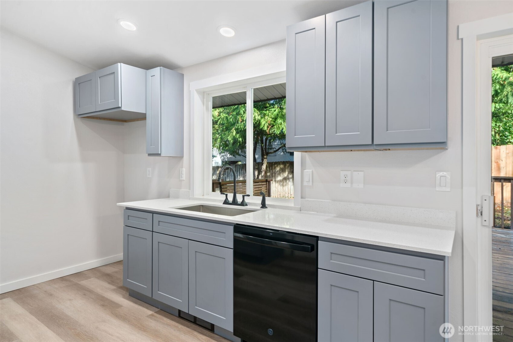 1259 Lidstrom Road E, Port Orchard, WA 98366