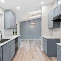 1259 Lidstrom Road E, Port Orchard, WA 98366