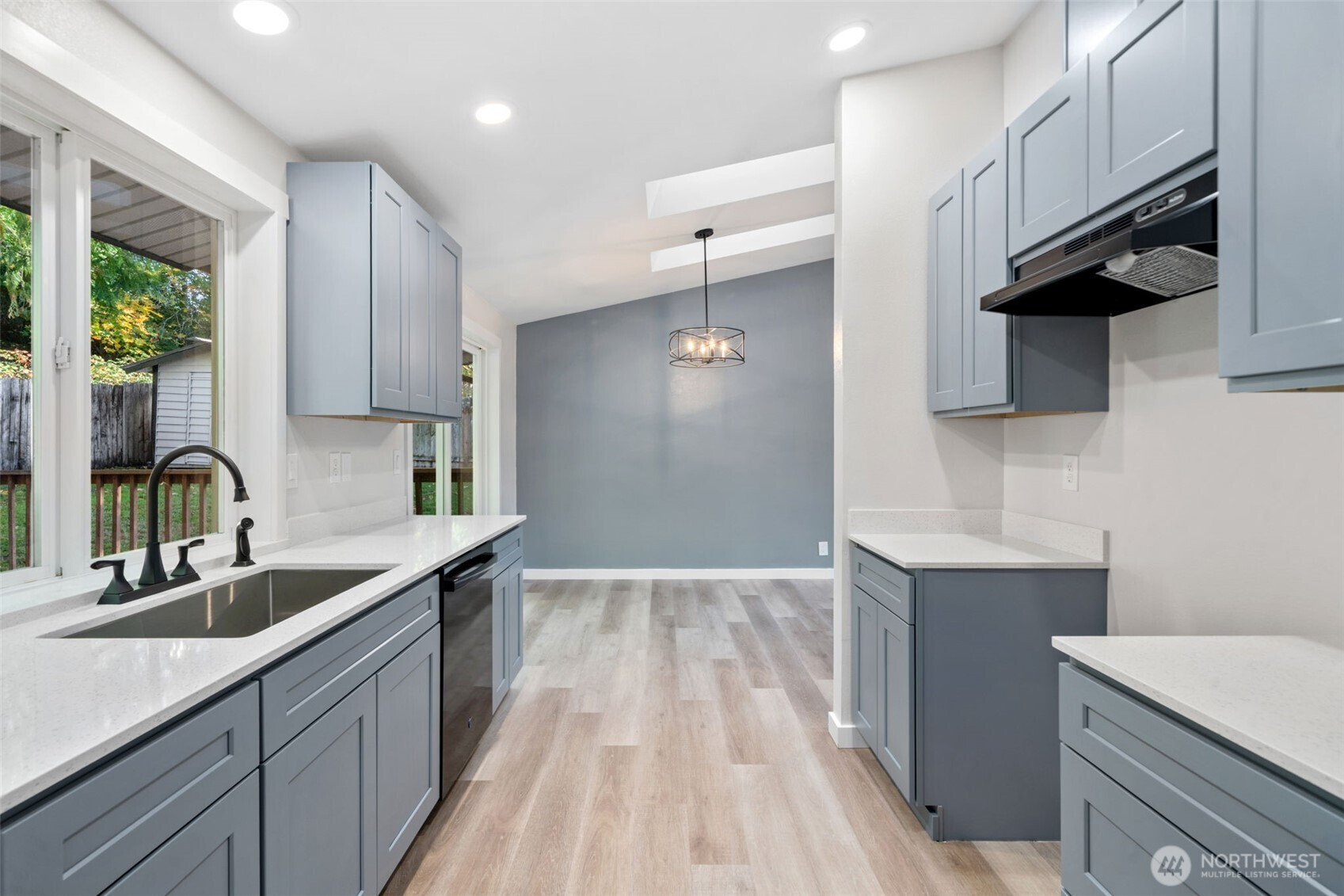 1259 Lidstrom Road E, Port Orchard, WA 98366