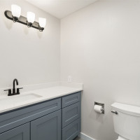 1259 Lidstrom Road E, Port Orchard, WA 98366