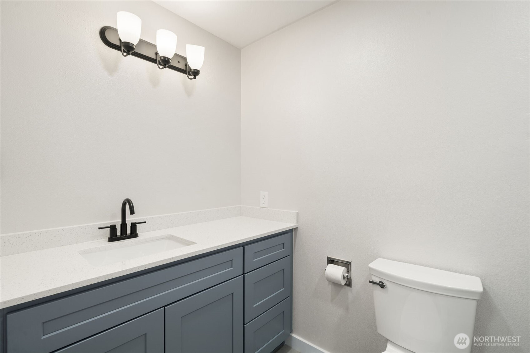 1259 Lidstrom Road E, Port Orchard, WA 98366