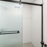 1259 Lidstrom Road E, Port Orchard, WA 98366