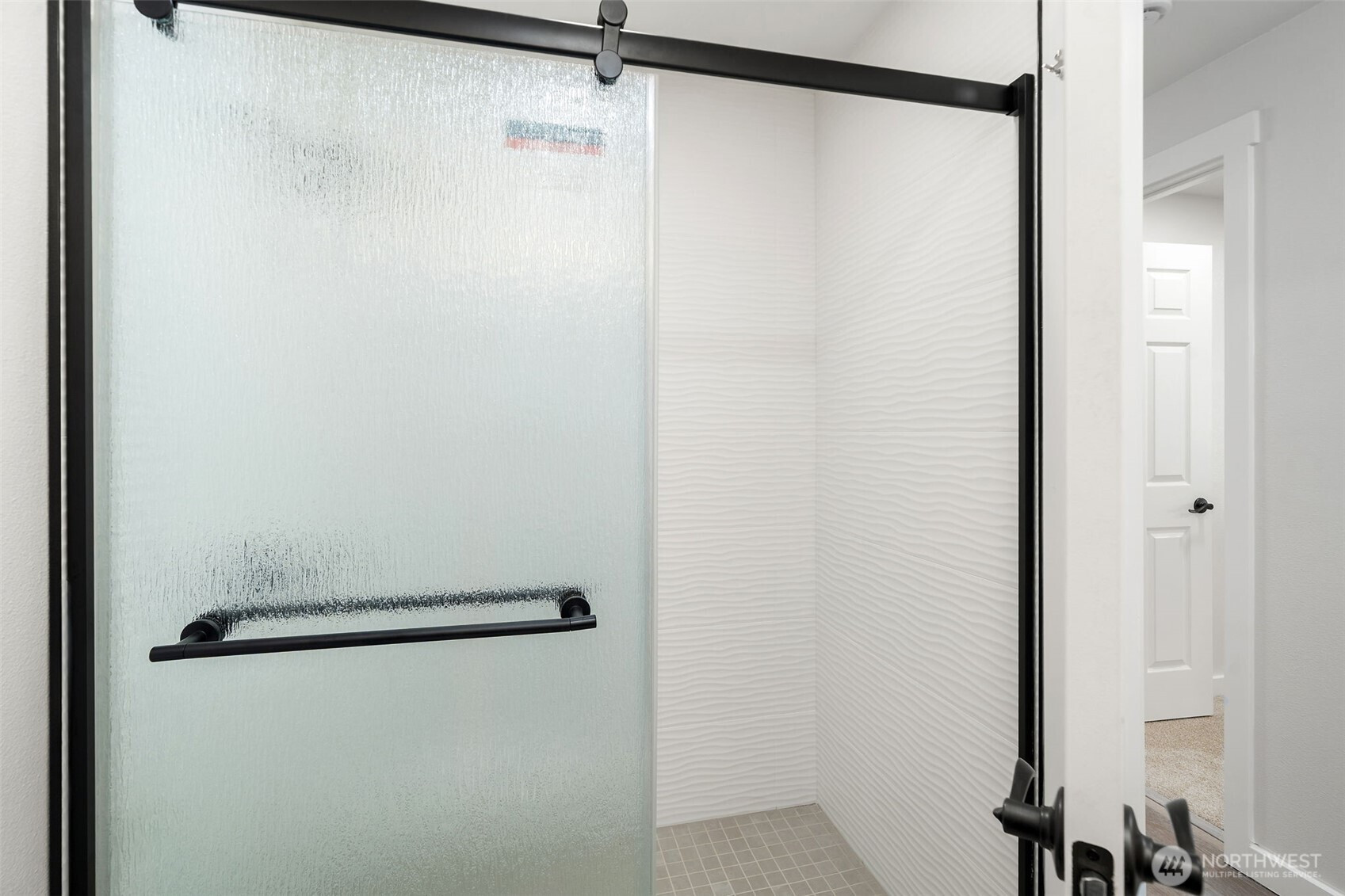 1259 Lidstrom Road E, Port Orchard, WA 98366