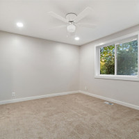 1259 Lidstrom Road E, Port Orchard, WA 98366