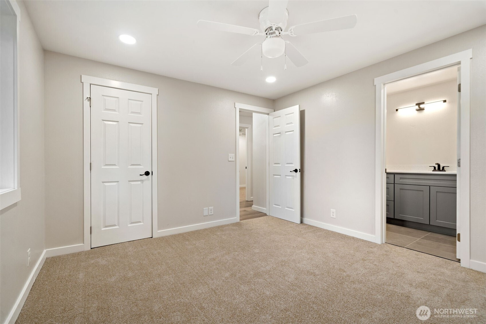 1259 Lidstrom Road E, Port Orchard, WA 98366