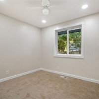 1259 Lidstrom Road E, Port Orchard, WA 98366