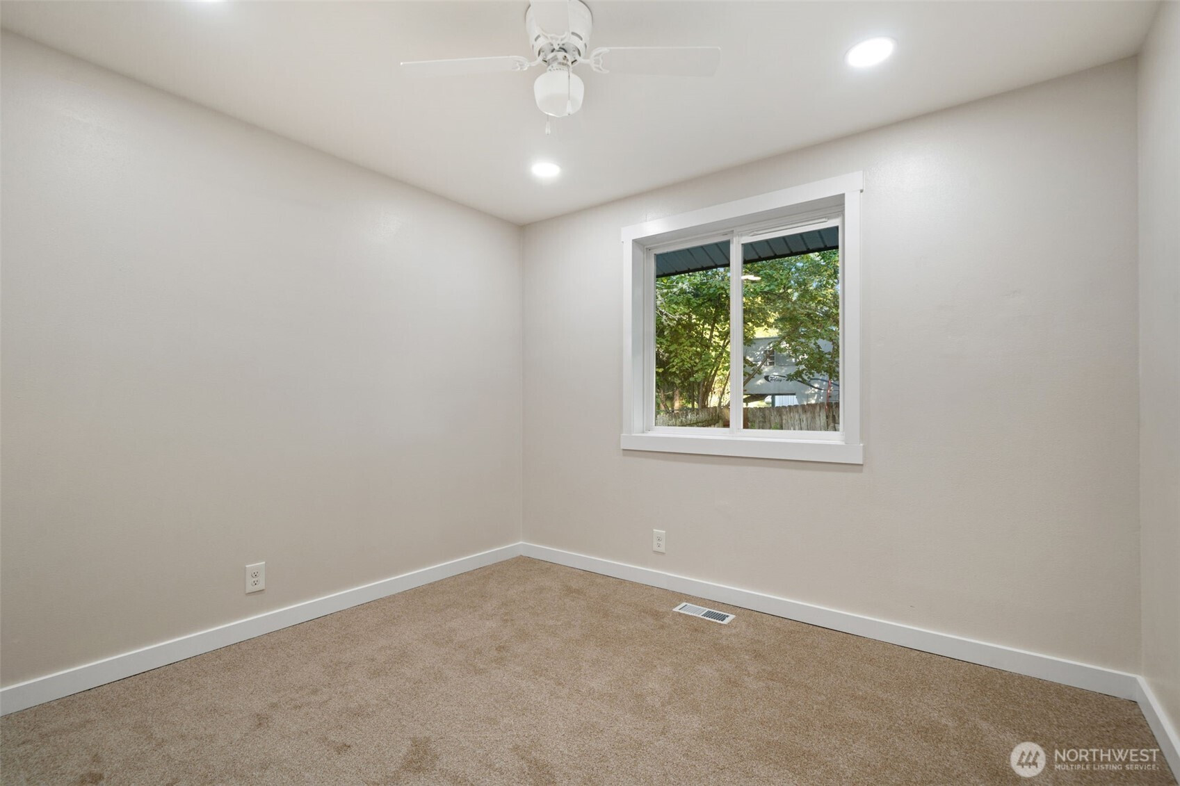 1259 Lidstrom Road E, Port Orchard, WA 98366