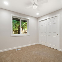 1259 Lidstrom Road E, Port Orchard, WA 98366