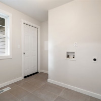 1259 Lidstrom Road E, Port Orchard, WA 98366