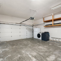 1259 Lidstrom Road E, Port Orchard, WA 98366