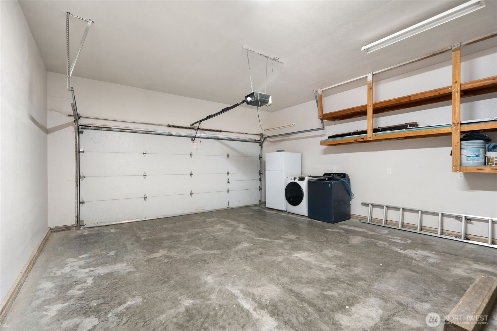 1259 Lidstrom Road E, Port Orchard, WA 98366