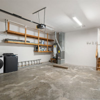 1259 Lidstrom Road E, Port Orchard, WA 98366