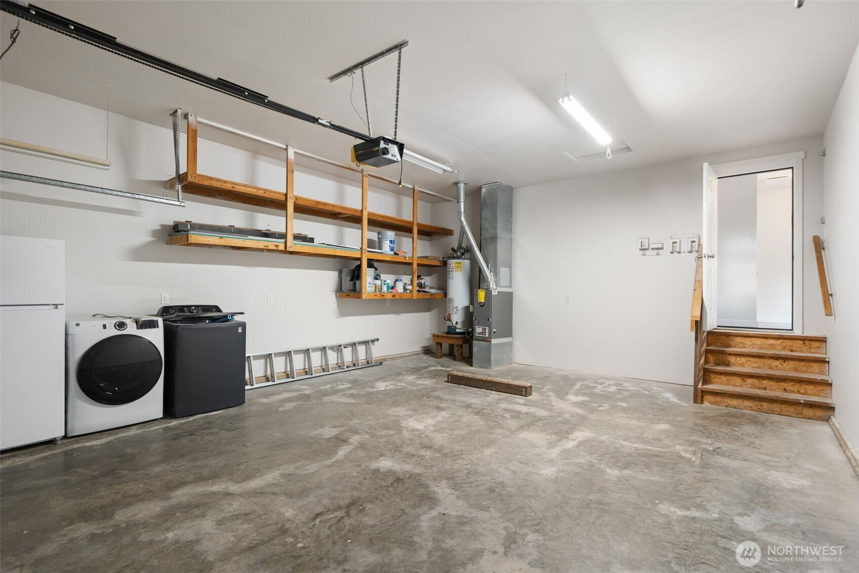 1259 Lidstrom Road E, Port Orchard, WA 98366