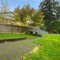 1259 Lidstrom Road E, Port Orchard, WA 98366