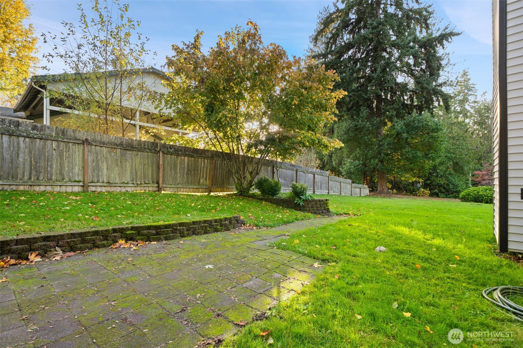 1259 Lidstrom Road E, Port Orchard, WA 98366