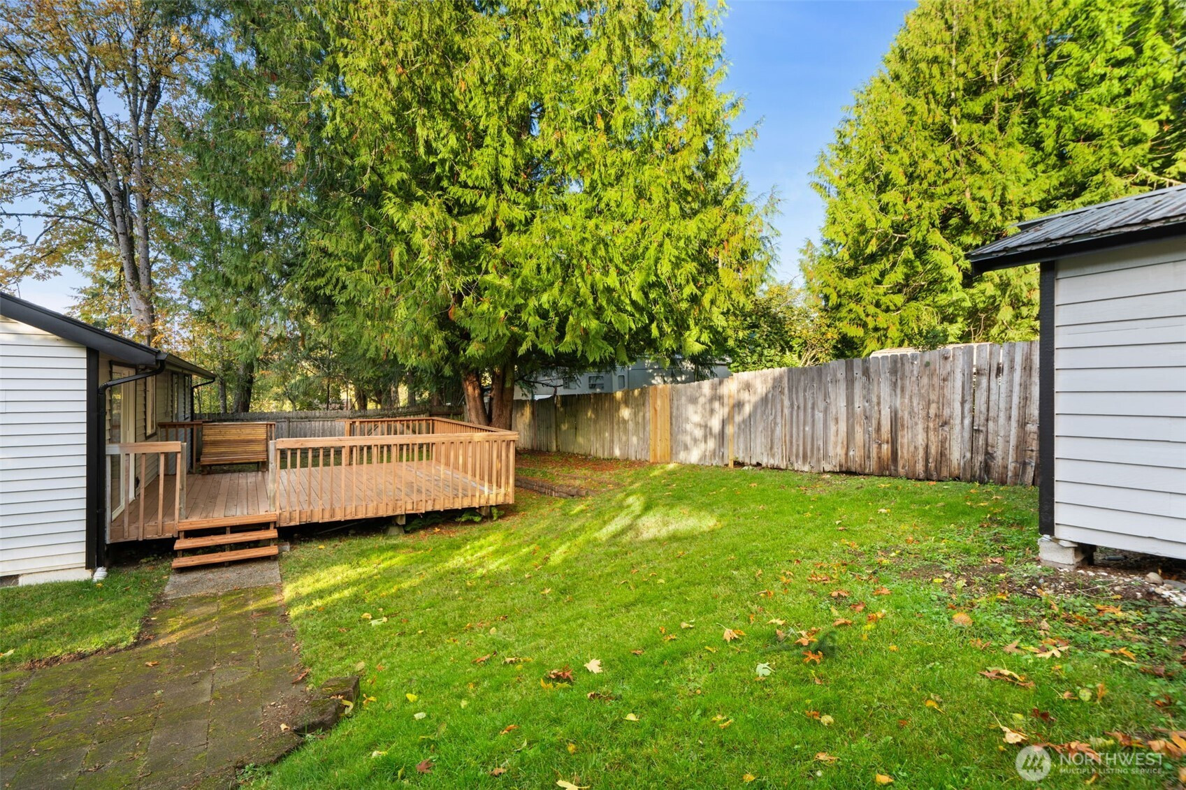 1259 Lidstrom Road E, Port Orchard, WA 98366