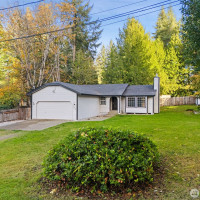 1259 Lidstrom Road E, Port Orchard, WA 98366