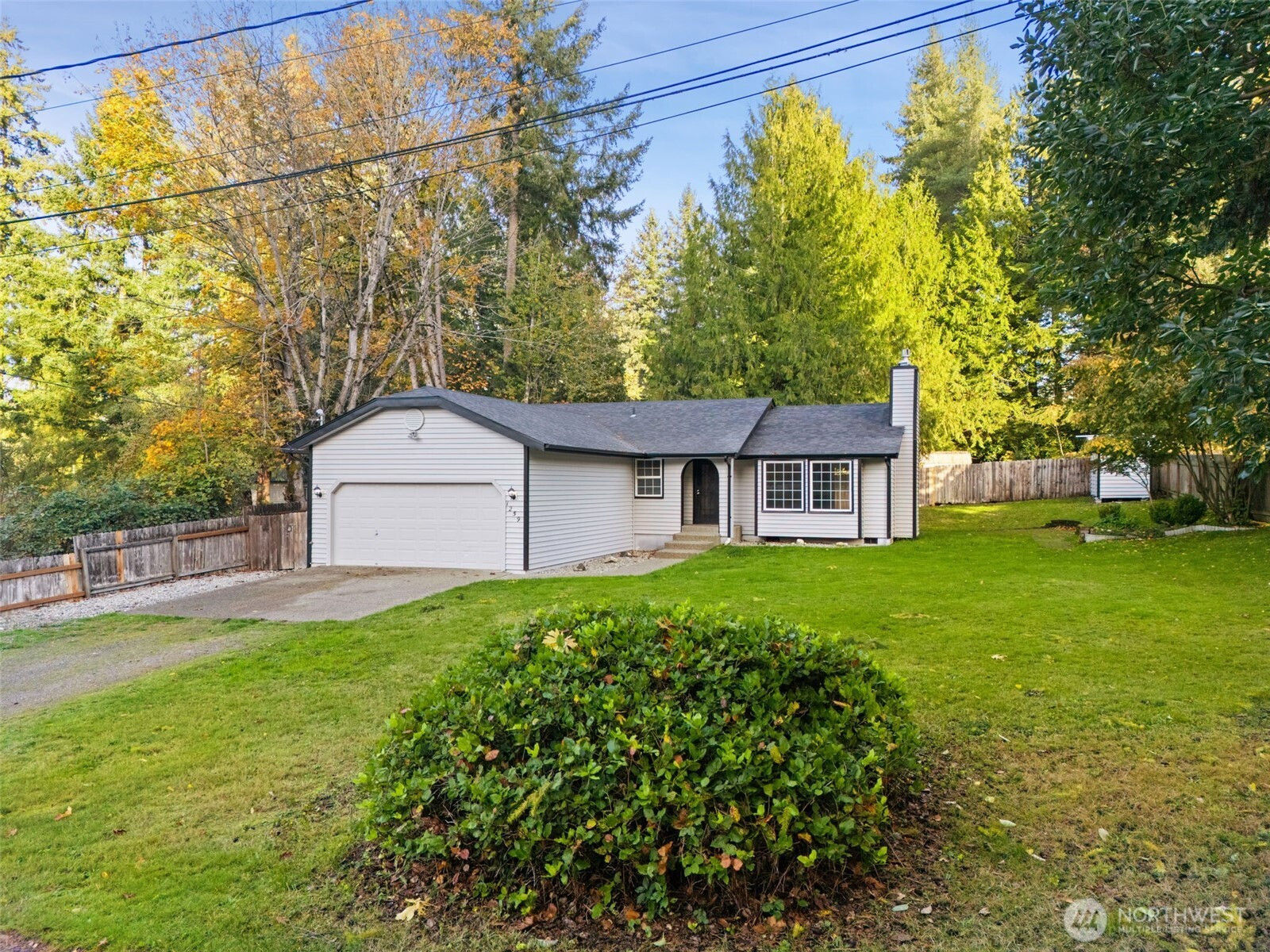 1259 Lidstrom Road E, Port Orchard, WA 98366