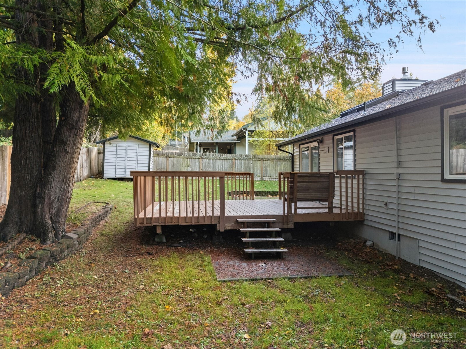 1259 Lidstrom Road E, Port Orchard, WA 98366
