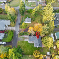 1259 Lidstrom Road E, Port Orchard, WA 98366