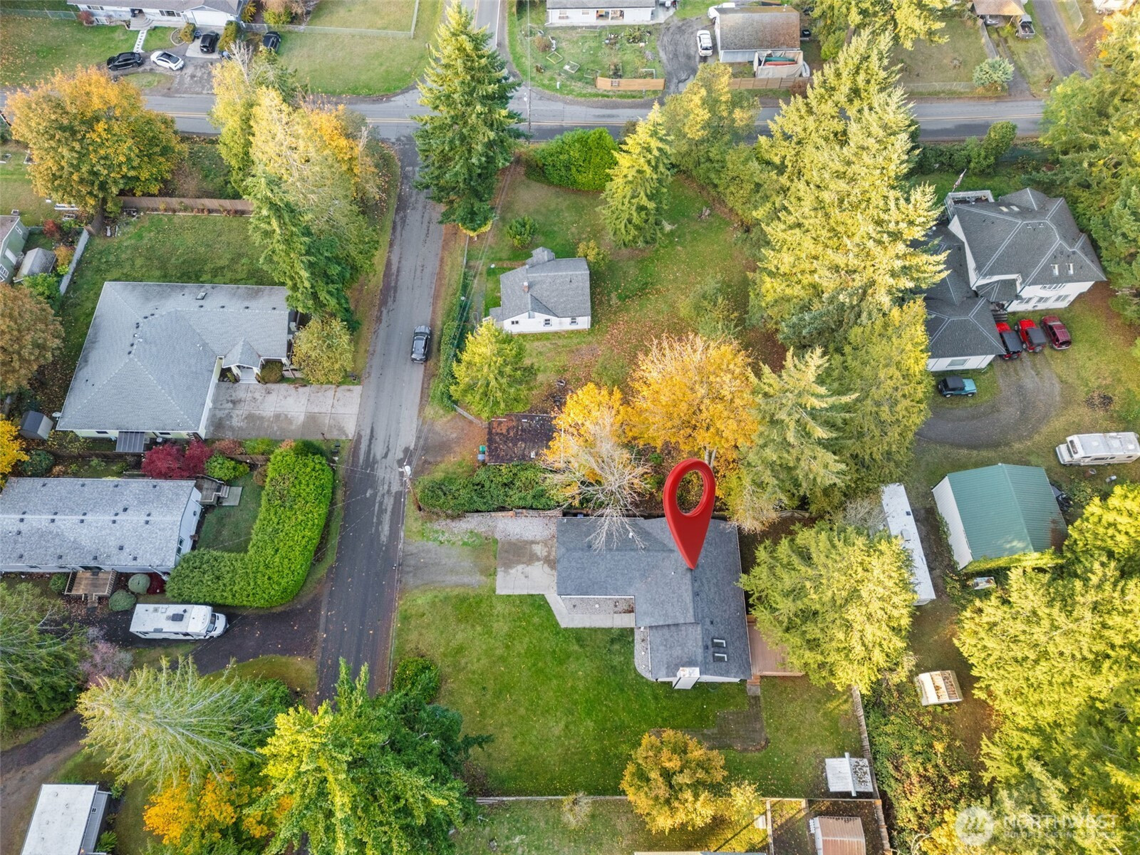 1259 Lidstrom Road E, Port Orchard, WA 98366