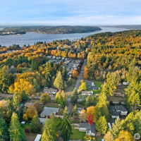 1259 Lidstrom Road E, Port Orchard, WA 98366