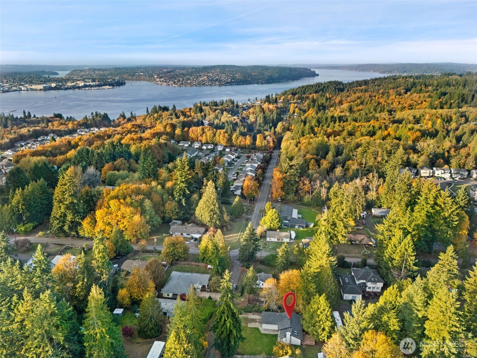 1259 Lidstrom Road E, Port Orchard, WA 98366