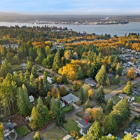 1259 Lidstrom Road E, Port Orchard, WA 98366