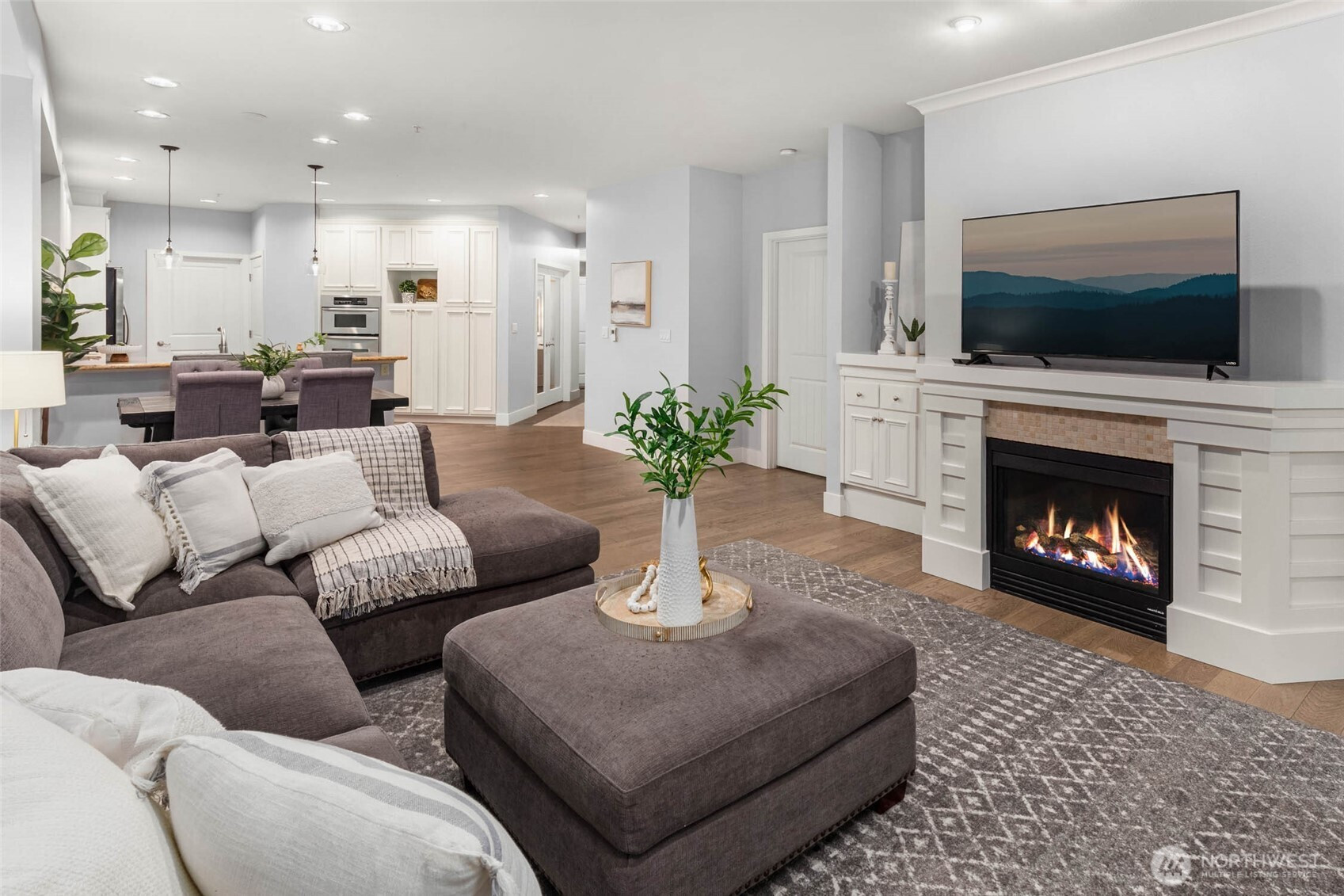 8850 Redmond Woodinville Road NE, Redmond, WA 98052