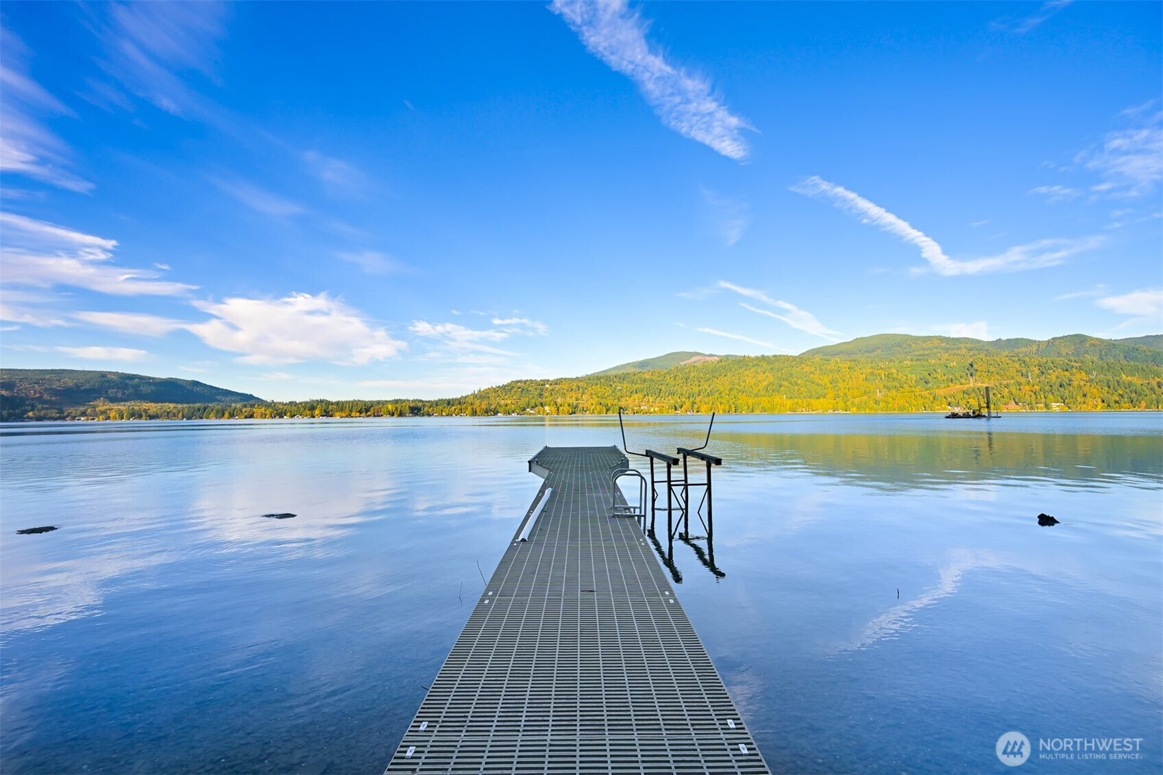 2550 Lake Whatcom Boulevard, Bellingham, WA 98226