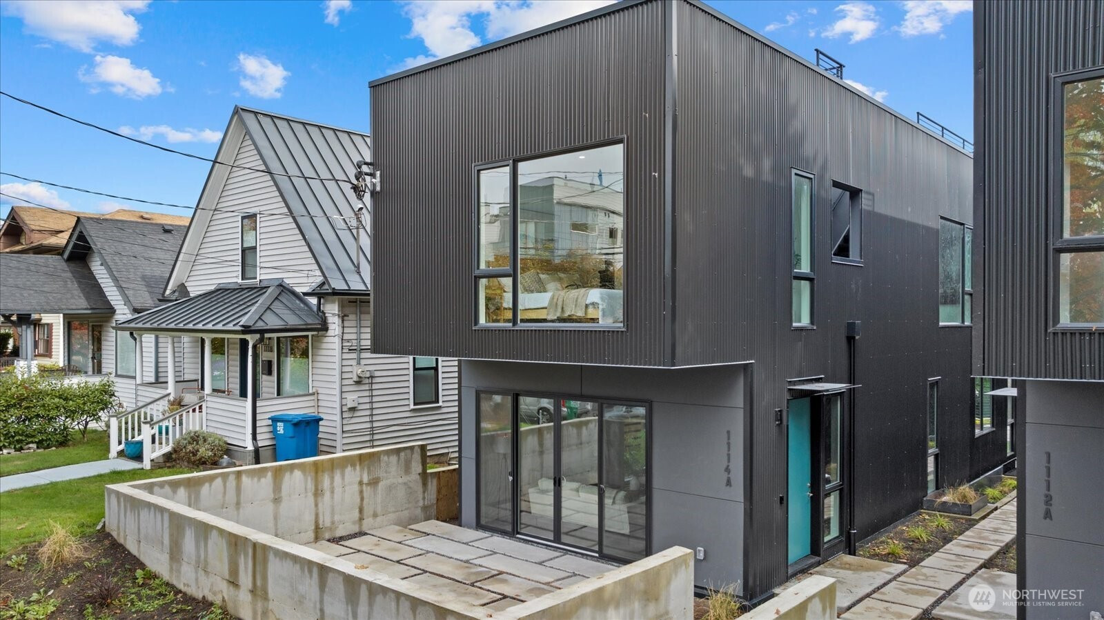 1114 26th Avenue, Seattle, WA 98122