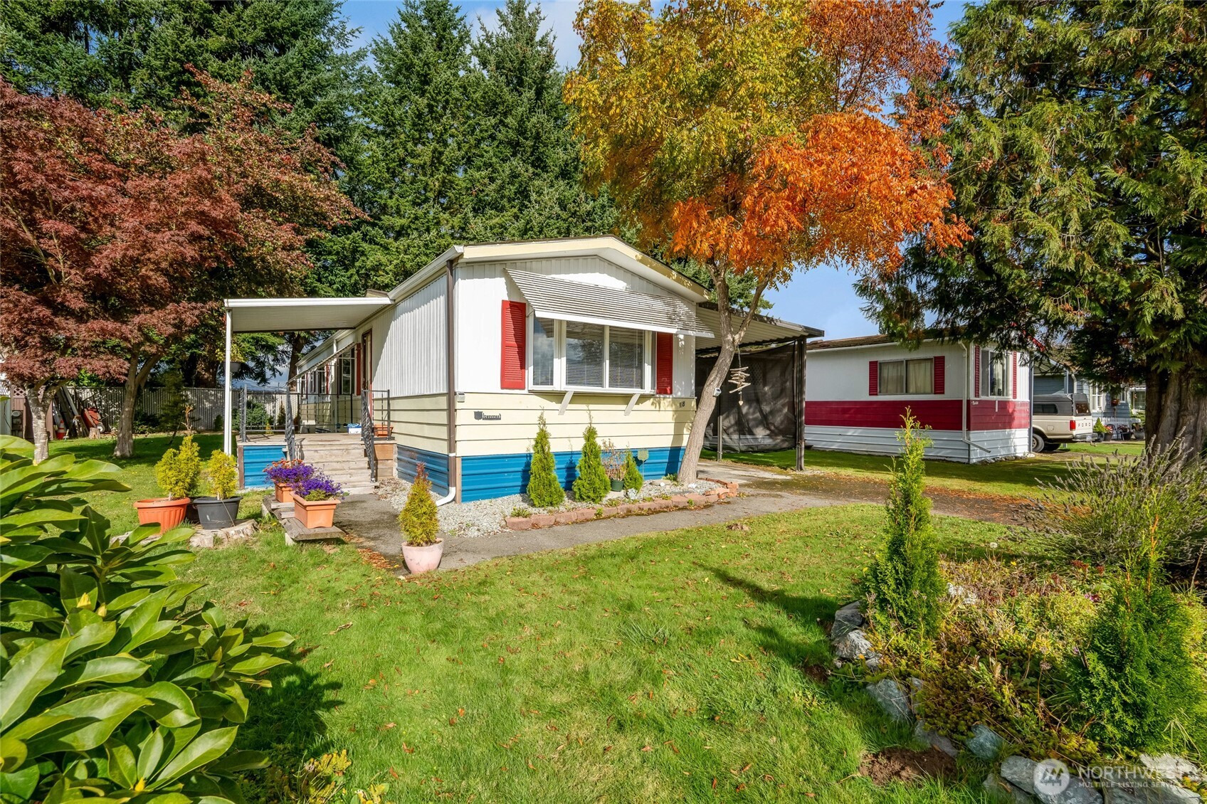 920 Maple Lane, Sedro Woolley, WA 98284