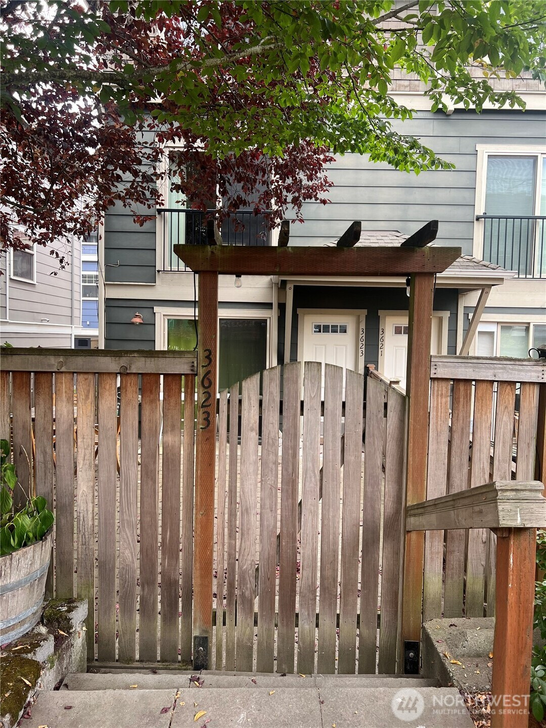 3623 36th Avenue S, Seattle, WA 98144
